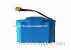 Powerful 36V 4ah 144wh E-Bike Lithium Ion Battery Pack For Electric Tools