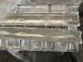 Strontium Mg-Ce30 Magnesium master alloy For Refine Grain