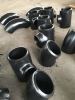 JIS B2311 pipe fittings CS BW