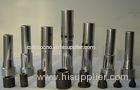 ISO b4c boron carbide nozzle double inlet venturi nozzle for chemical industry