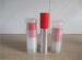 Boron carbide B4C Nozzles for pre-painting surface treatment