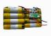 Electric Bike 14.4V 11.6Ah Lithium Ion 18650 Battery Rechargeable Li Ion Batteries