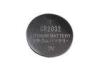 CR2032 3V 210mAh Medical Equipment Li-MnO2 Lithium Button Cell Battery Rechargeable