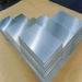 0.3mm - 200mm Magnesium Alloy Az91D AZ31 magnesium sheet ISO
