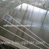 Magnesium alloy Plate / Magnesium Billet / magnesium sheet metal