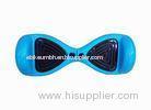 Smart Two Wheel Balancing Electric Scooter Drifting Board For Adult And Kids