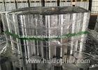 High Strength Magnesium Billet For Extrusion And Preparation