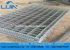 Warehouse stackable Detachable Steel Wire Mesh Cages with 50*50 Griding