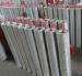 Corrosion control C type magnesium alloy sacrificial anode / HP Sacrificial Anode Protection