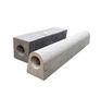 Anode Rod Magnesium S Type / ASTM High potention Sacrificial Mg Anode