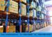 Storage Equipment Heavy Duty Drive in Pallet Rack for Industrial Workshop