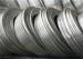 AZ63 / MgMn Magnesium Ribbon Anode for Cathodic protection of gas service entrance piping
