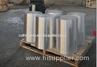 Magnesium Alloy Billet for Extruding / Hot Rolling / Forging