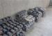 OEM MgZr Magnesium Zironium Alloy Improve castability tensile strenth in high