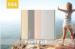 Promotion Gift 5000 mAh Slim External Battery Power Bank Lithium Polymer