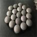 Level IV Bulletproof Ceramic Body Armor Plate B4C Boron Carbide Nozzle