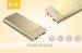 Universal Dual USB Output Portable Power Bank 10000mah For Smartphone