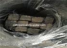 OEM MgY Magnesium Master Alloy / MgY Magnesium Yttrium Improve castability