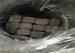 OEM MgY Magnesium Master Alloy / MgY Magnesium Yttrium Improve castability