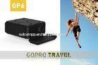 Outdoor Lightweight Slim Power Bank 4000mAh / 5200mAh for GoPro Camera