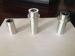 Hard-wearing K10 K20 tungsten carbide sand blasting nozzle for sandblasting