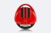 14'' One Wheel Electric Unicycle Folding Standing Smart Balance Electric Scooter