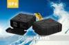 Pro Travel GoPro Hero 4 Lithium Power Bank 4000mAh Portable Battery Charger