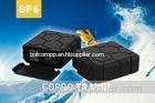 Pro Travel GoPro Hero 4 Lithium Power Bank 4000mAh Portable Battery Charger