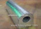 High Potential Cast Magnesium Anode / OEM AZ63C Cast Mg Anode for Cathodic Protection