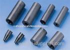 OEM Sandblasting Nozzles Silicon Carbide Nozzle Coarse thread