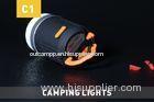 2 In 1 Multifunction Battery Operated Camping Lantern Power Charger 8800mAh