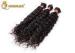 Black Women 8 Inch - 40 Inch Peruvian Human Hair Extensions Tangle Free