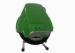 Portable One Wheel Standing Scooter Electric Self Balancing Scooter With Bluetooth