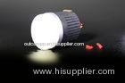 Waterproof IP65 Outdoor Camping Lantern Rechargeable Led Camping Lights