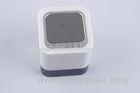 Cell Phone 3 In 1 Outdoor Bluetooth Speaker Built-In Rechargeable Battery