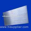 OEM Magnesium Alloy Plate az91D for aerospace aircraft concrete tools 3C