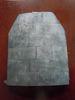Boron Carbide Ballistic Tiles / Silicon carbide NIJ III Bulletproof Ballistic Armour Plates