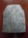 Boron Carbide Ballistic Tiles / Silicon carbide NIJ III Bulletproof Ballistic Armour Plates
