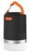 Multi Function Brightest Led Camping Lantern Outdoor Lighting For Camping
