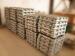 OEM MgCa Magnesium Master Alloy Improve castability creep resistance and tensile strenth