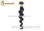 Professional 28'' 30'' Cambodian Human Hair Real Human Hair Extensions