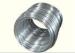High potential HP Sacrificial Magesium anode for corrosion control