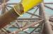 Aluminium marine anodes for protection of harbours and jetties platforms