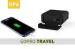 Waterproof 2 In 1 Portable Power Bank Lithium Battery For Gopro Hero 4 Camera