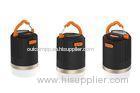 Emergency Mini Rechargeable LED Camping Lantern Outdoor Camping Lights