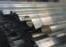 Square / Round Shape Magnesium Extrusions for spinning machine / texile machine