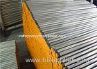 Water Heater Anode Rods/ Extruded Mg Anode Bar for Water Heater