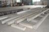 Ultrasonic testing Magnesium Alloy Bar with diameter 70mm to 600mm