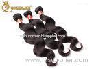 Simplicity Peruvian Hair Weft Bundles 20 Inches Body Wave VIRGIN REMY HAIR