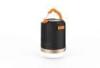 Mini Emergency Rechargeable Led Camping Lantern Power Bank With SOS Strobe Light